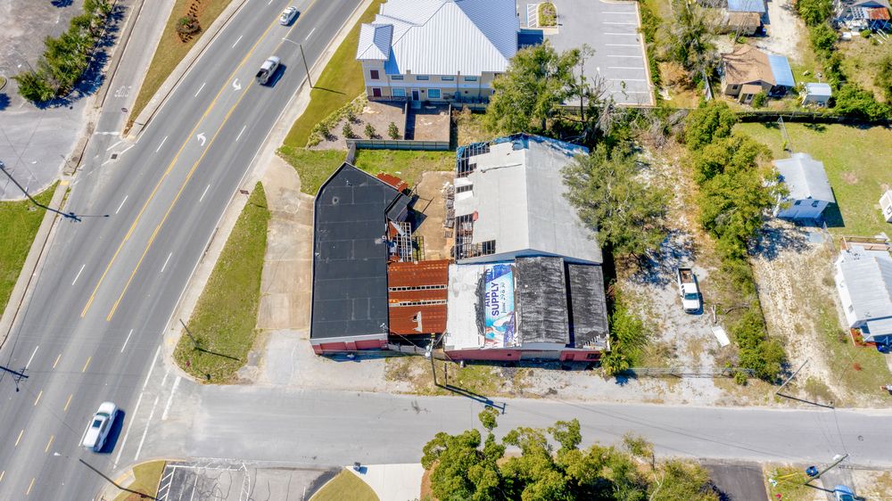 2704 W 15th St, Panama City, FL 32401